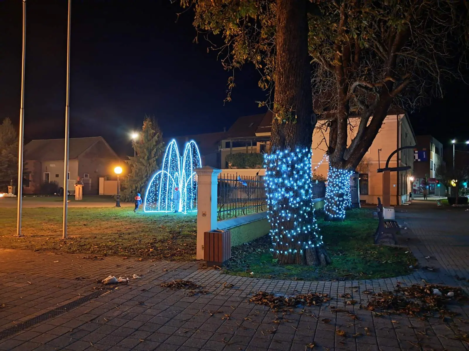 grad prelog božić (10)advent grad prelog božić (10)advent