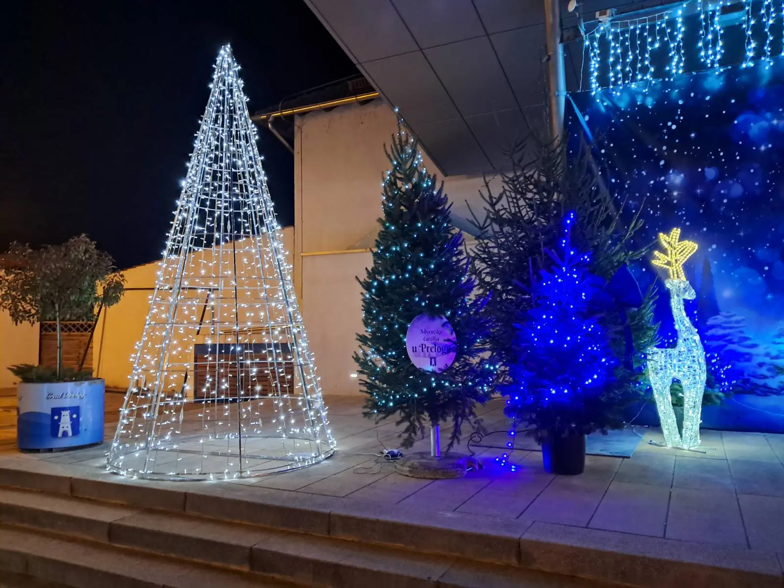 grad prelog božić (15)advent grad prelog božić (15)advent