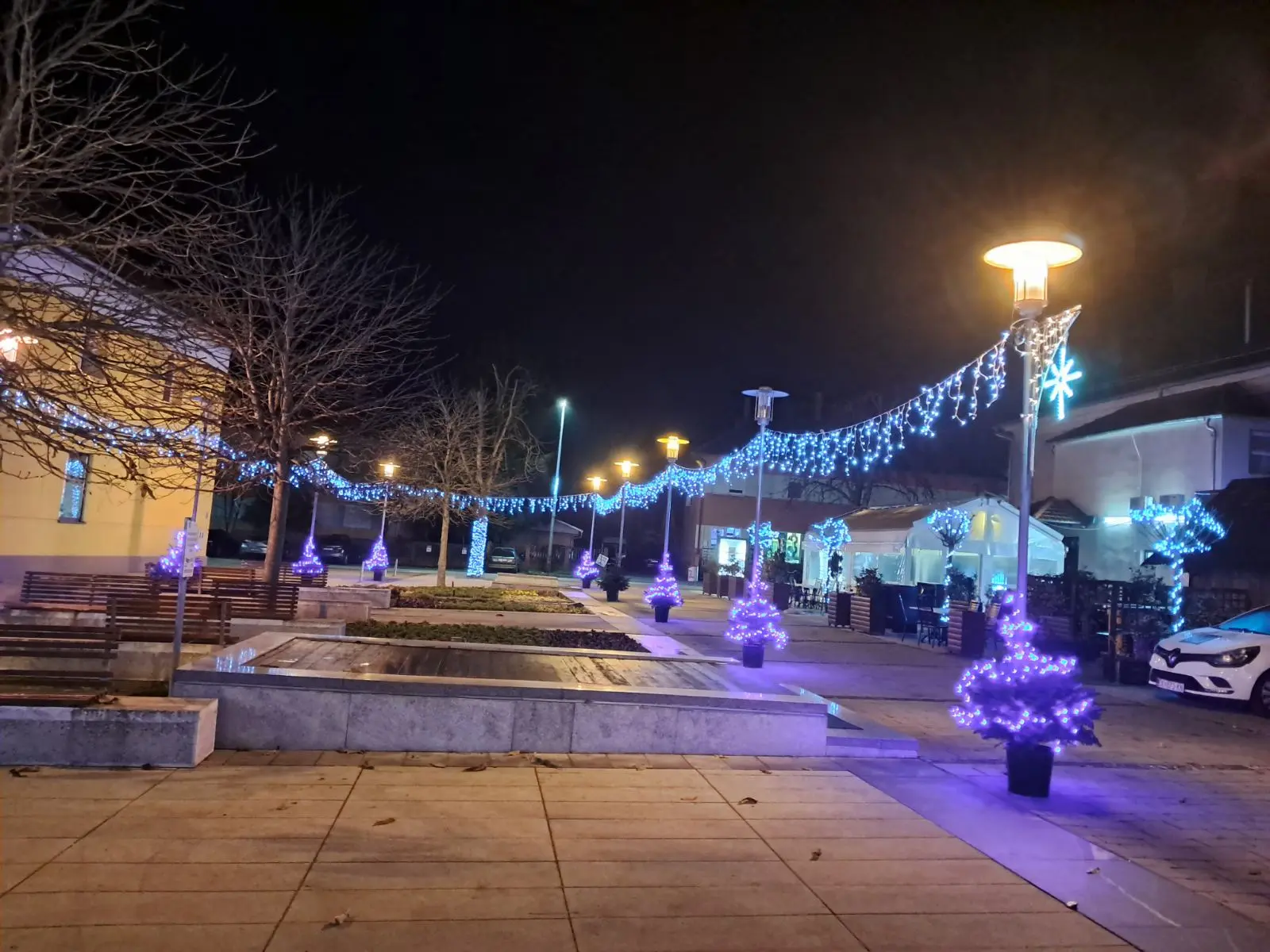 grad prelog božić (18)advent grad prelog božić (18)advent