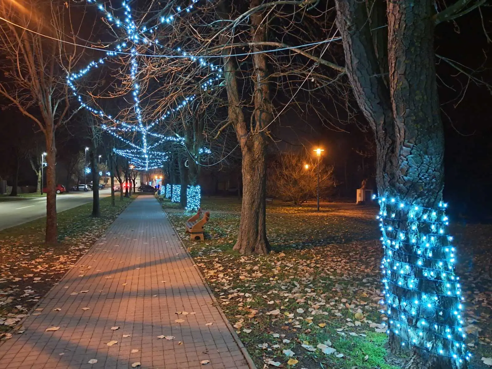 grad prelog božić (19)advent grad prelog božić (19)advent