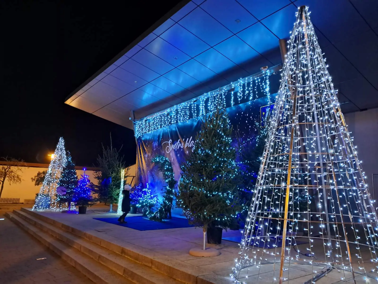 grad prelog božić (3)advent grad prelog božić (3)advent