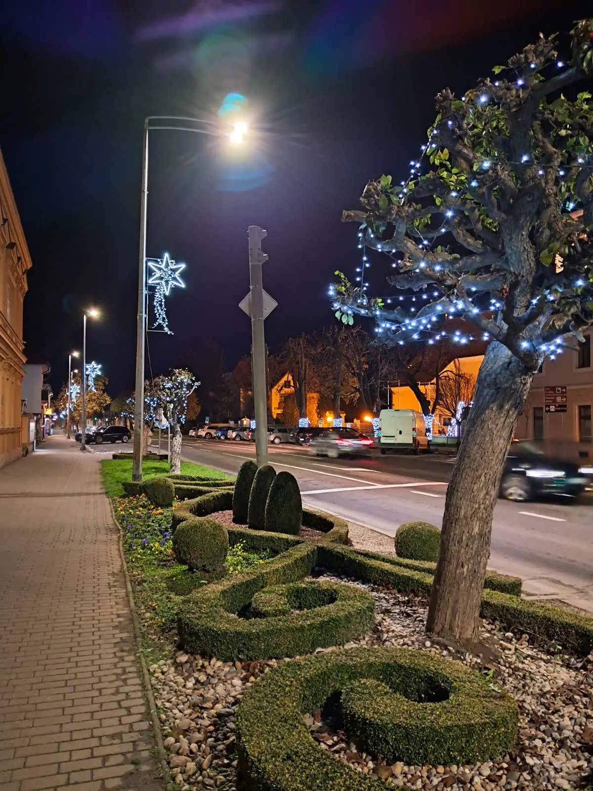 grad prelog božić (9)advent grad prelog božić (9)advent