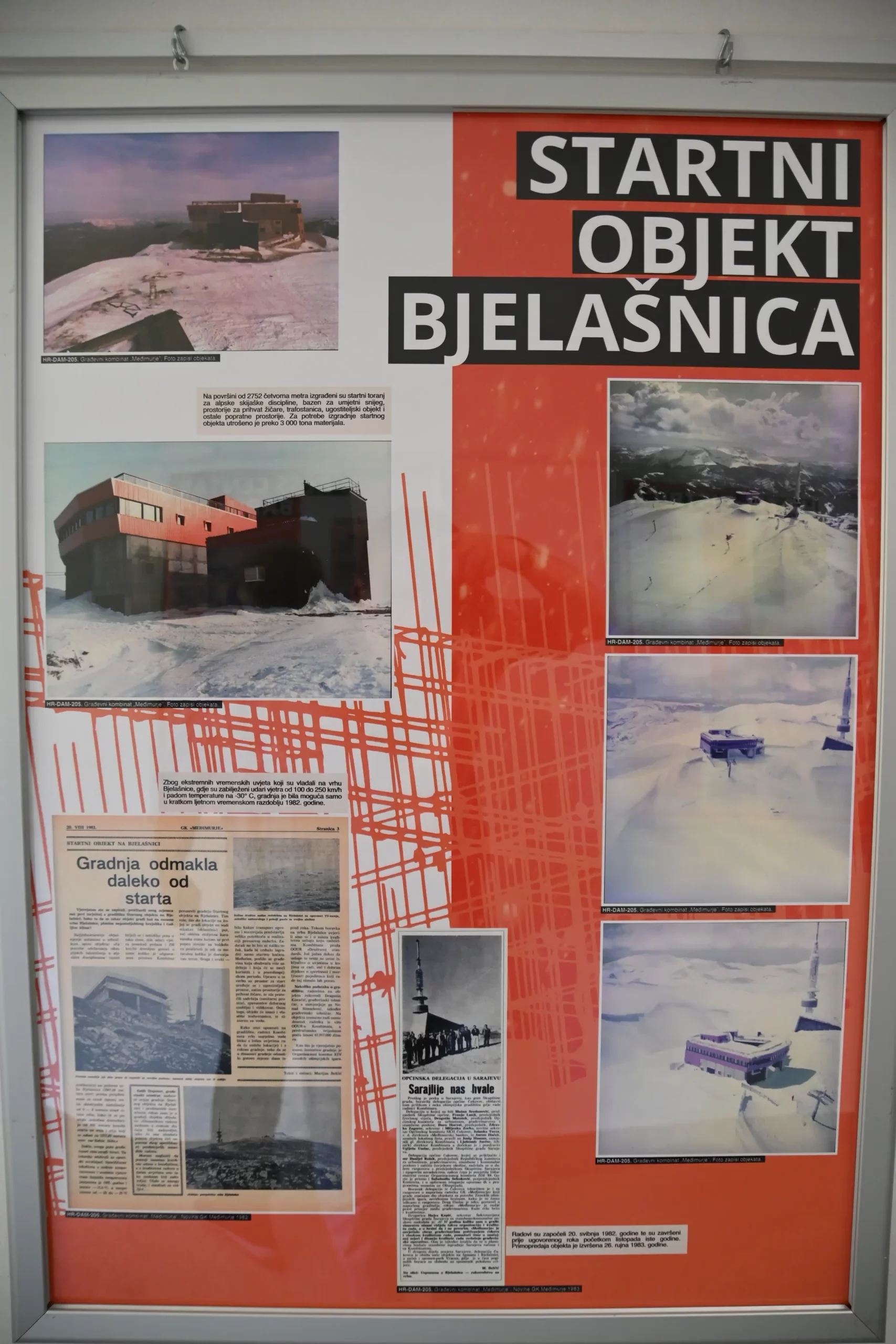 gradevinski kombinat Međimurja (1) gradevinski kombinat Međimurja (1)