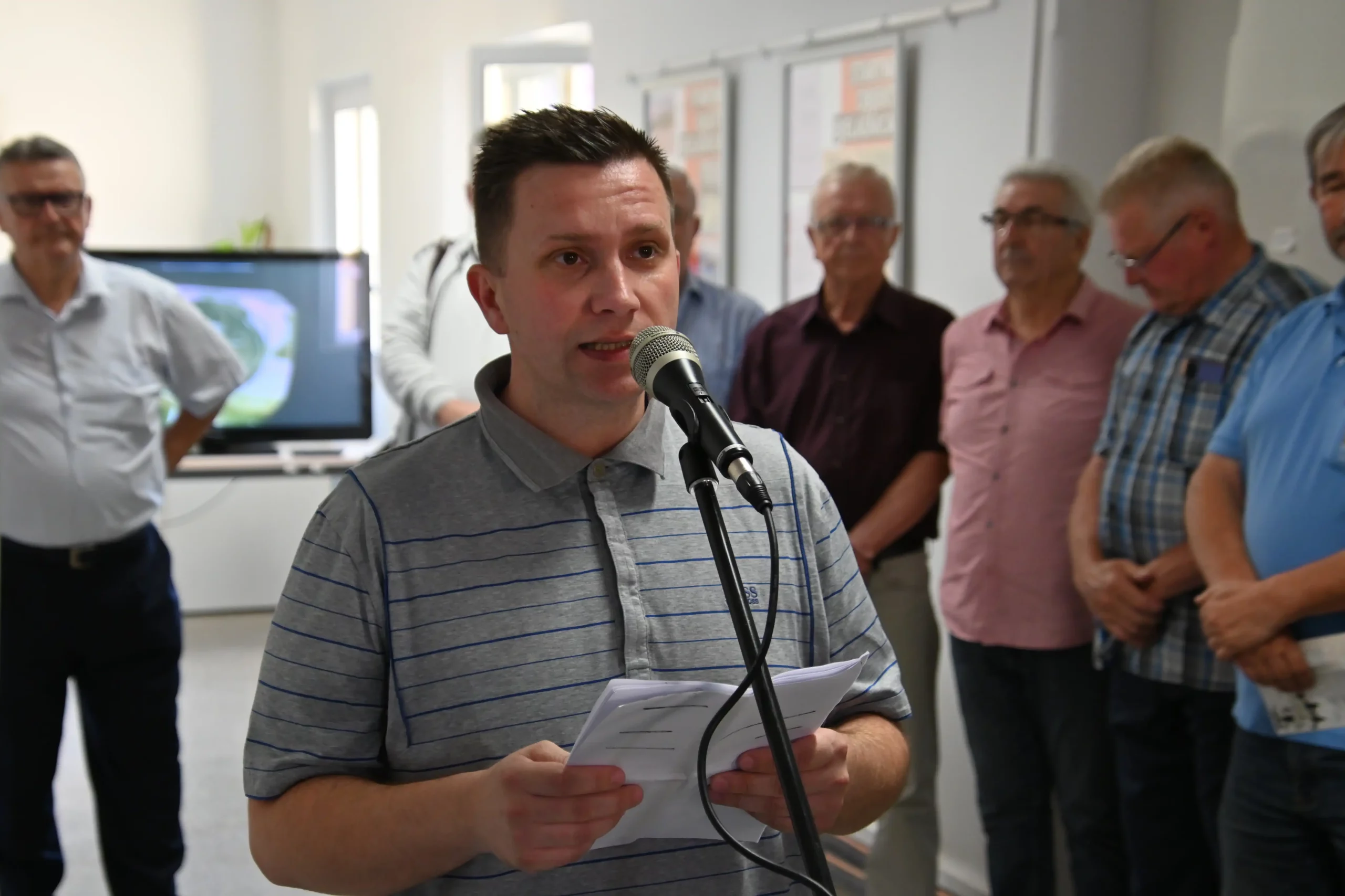 gradevinski kombinat Međimurja (5) gradevinski kombinat Međimurja (5)