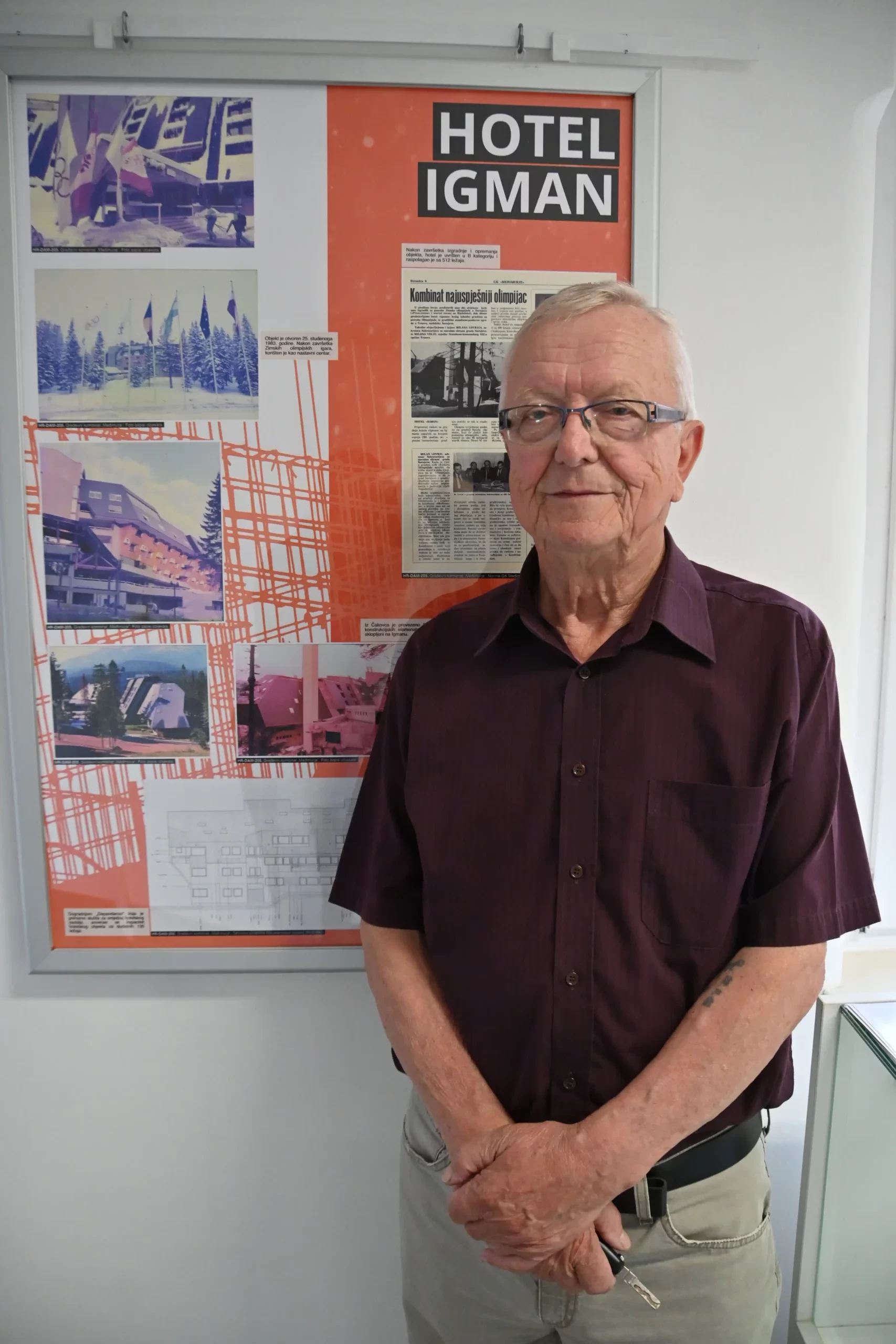 gradevinski kombinat Međimurja (6) gradevinski kombinat Međimurja (6)