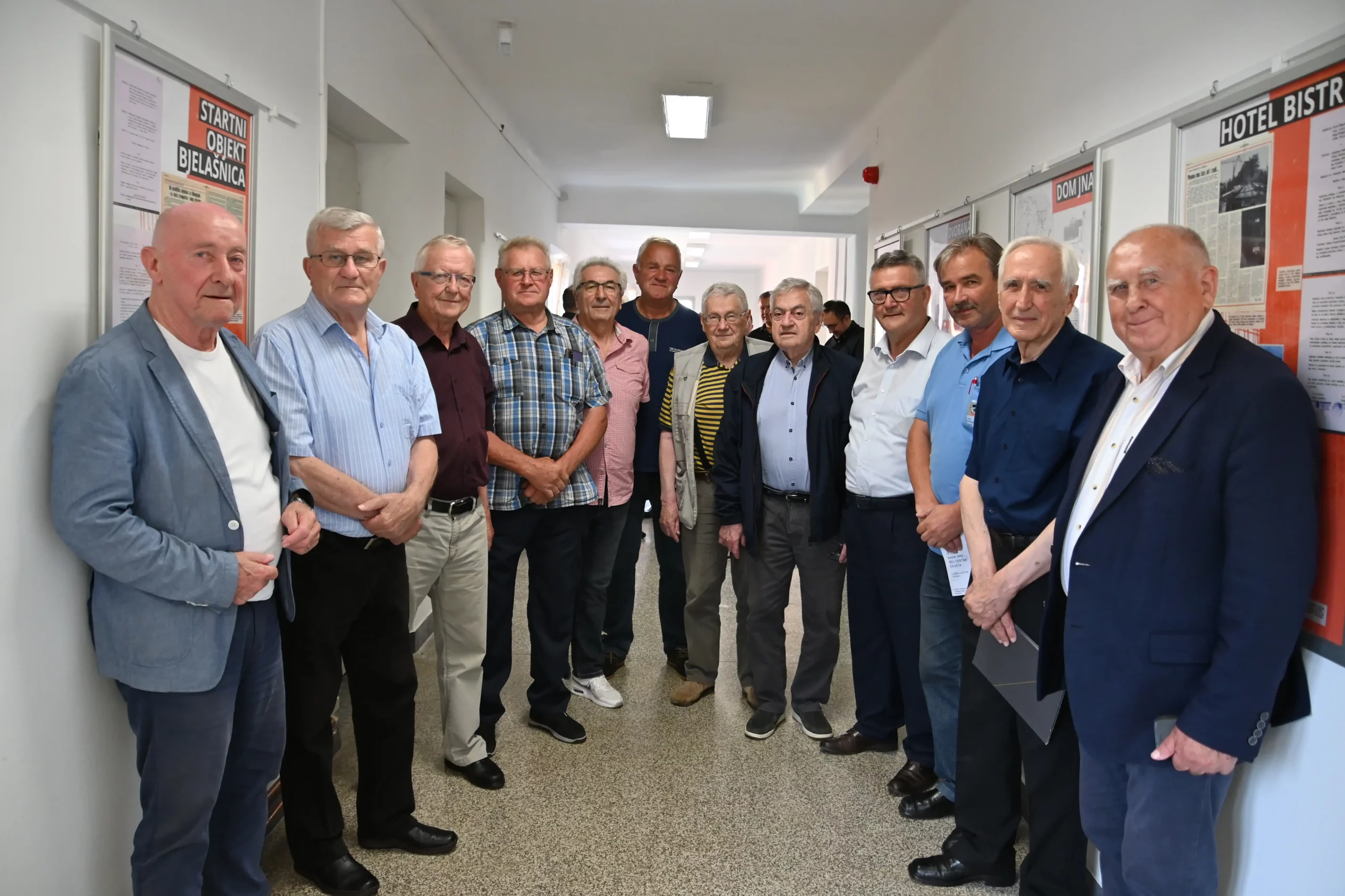 gradevinski kombinat Međimurja (7) gradevinski kombinat Međimurja (7)