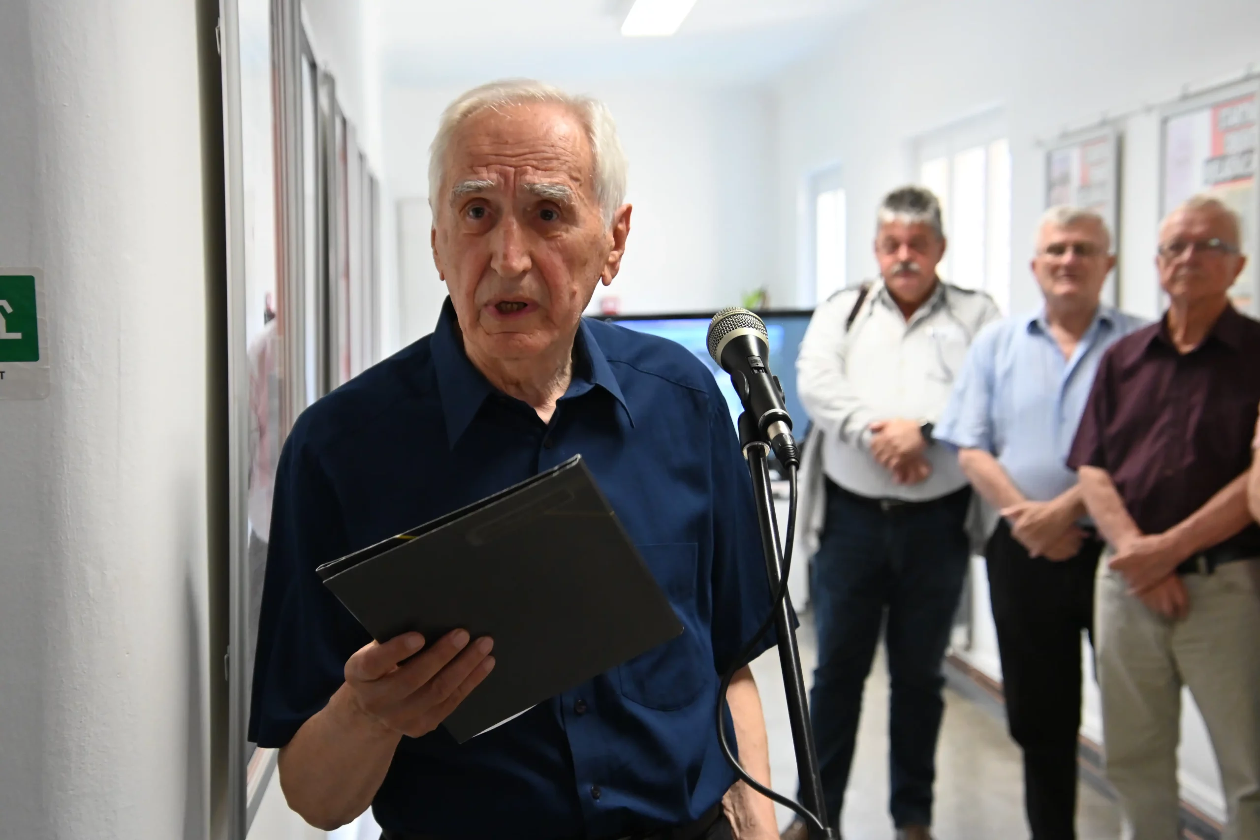 gradevinski kombinat Međimurja (8) gradevinski kombinat Međimurja (8)