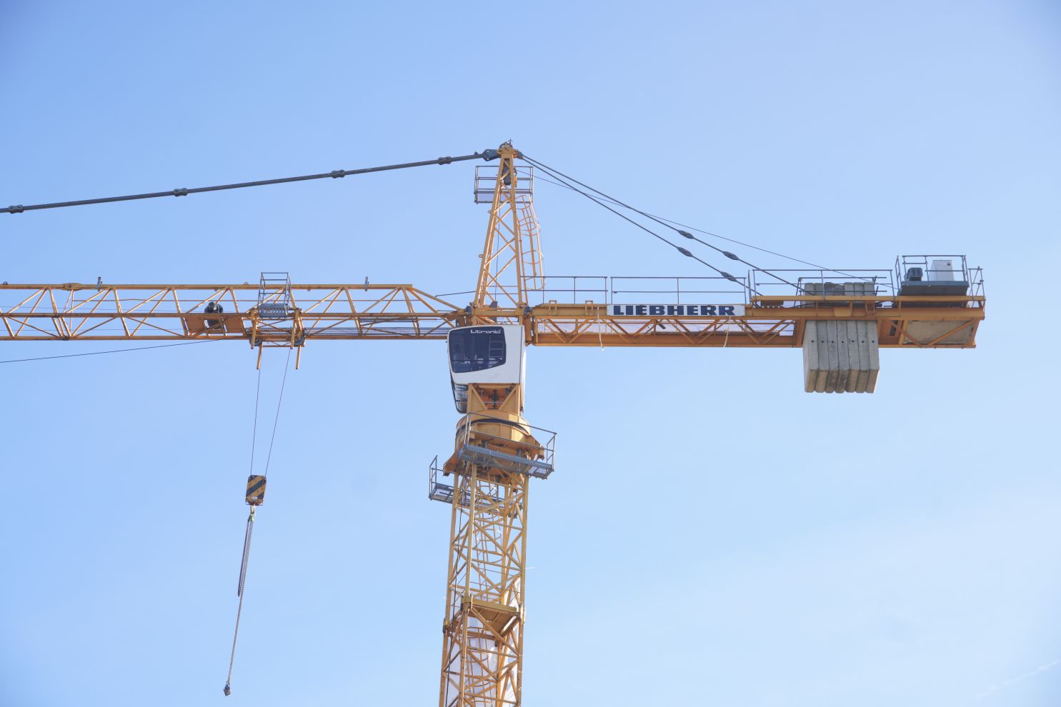 gradilište gradnja OŠ Nedelišće (36)