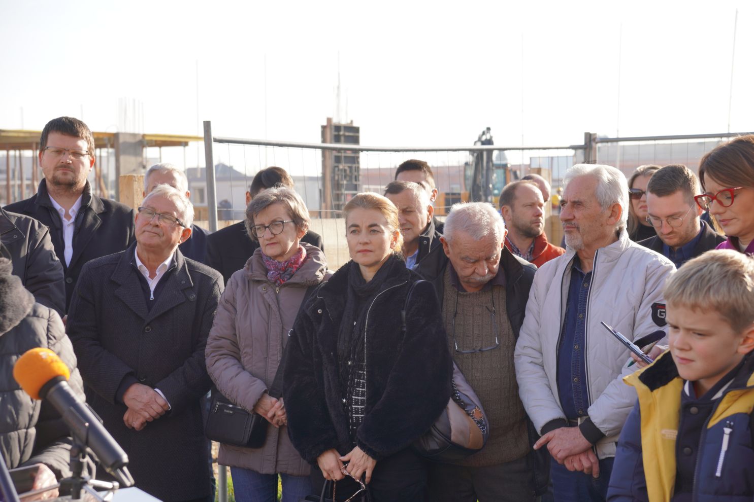 gradnja OŠ Nedelišće (23)