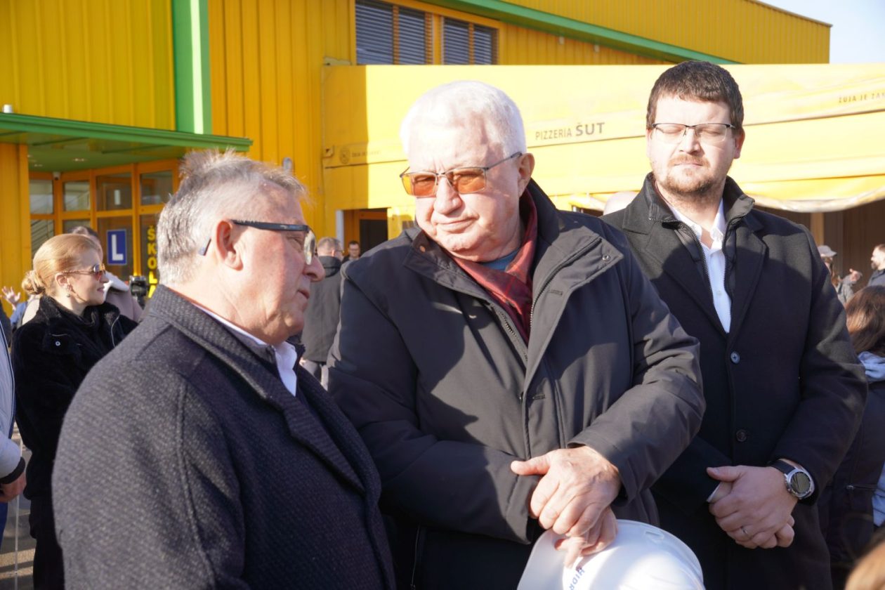 gradnja OŠ Nedelišće (33)