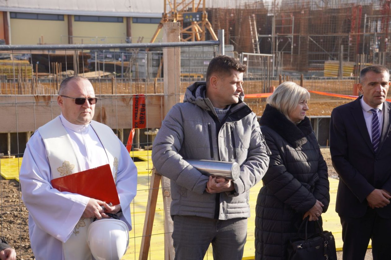 gradnja OŠ Nedelišće (9)