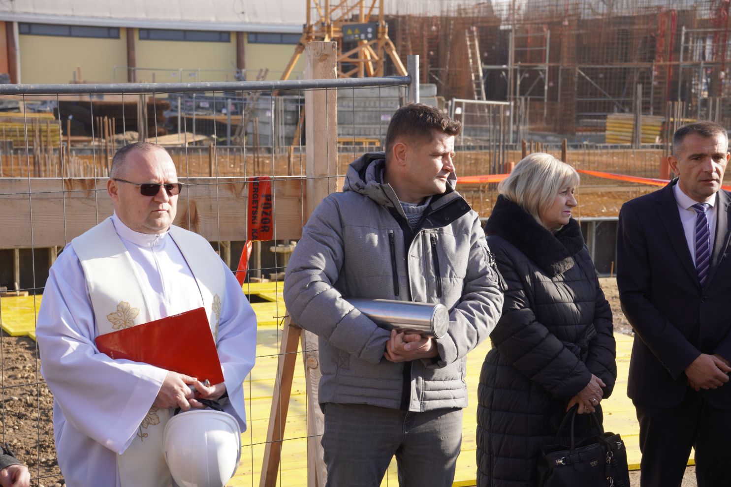 gradnja OŠ Nedelišće (9)