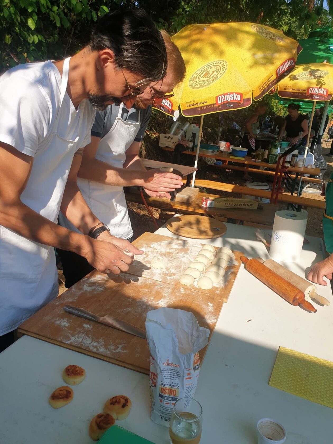 gradski kotlić mursko središće (1)