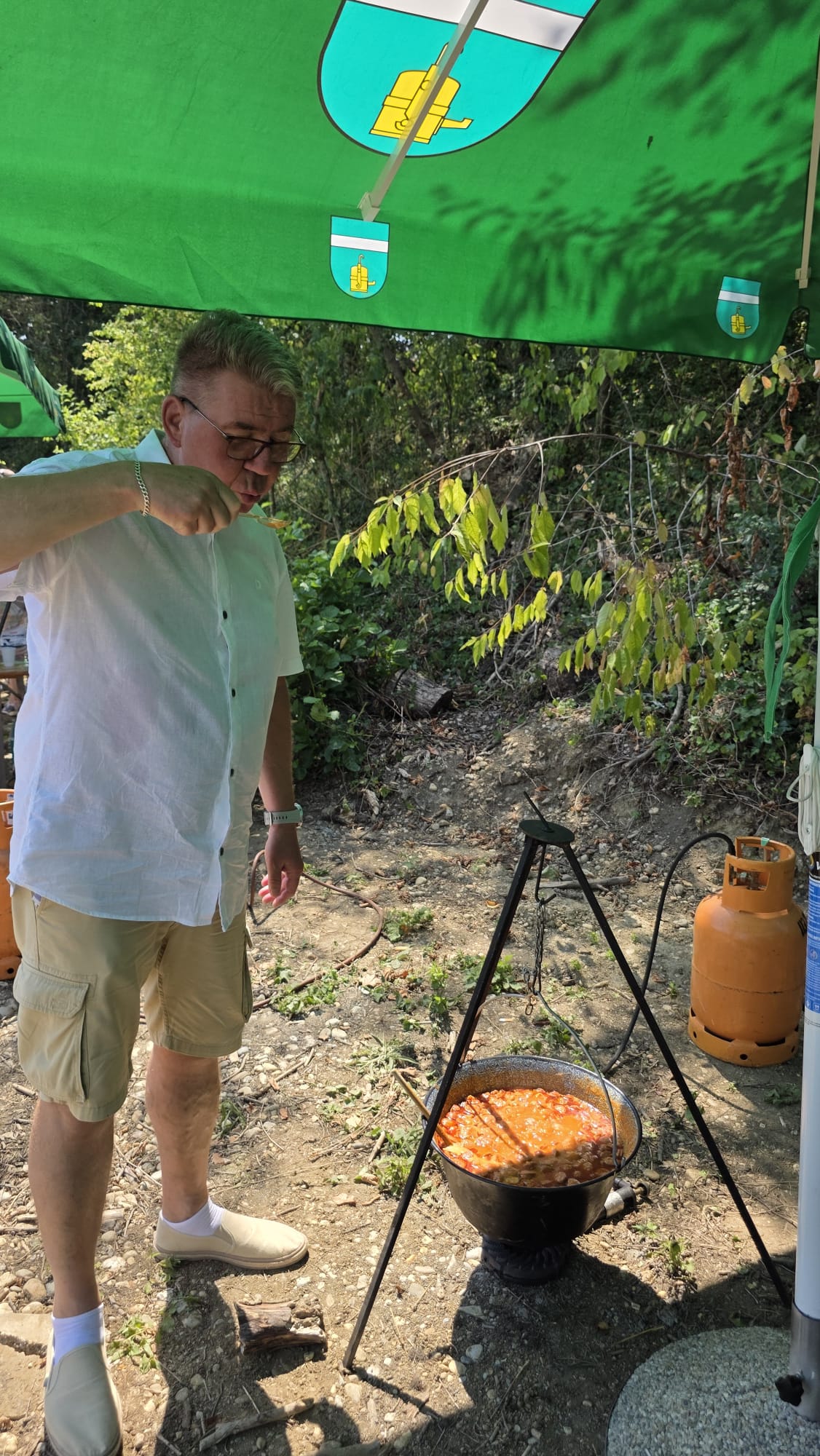 gradski kotlić mursko središće (10)