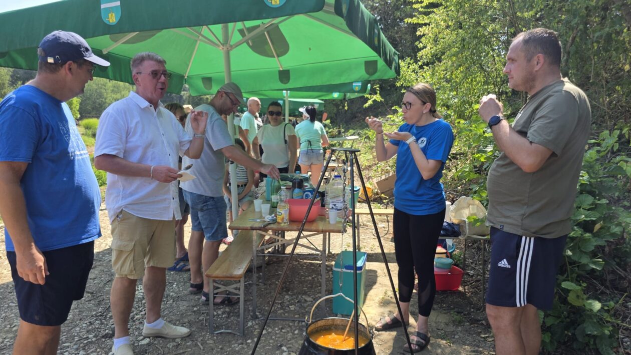 gradski kotlić mursko središće (11)