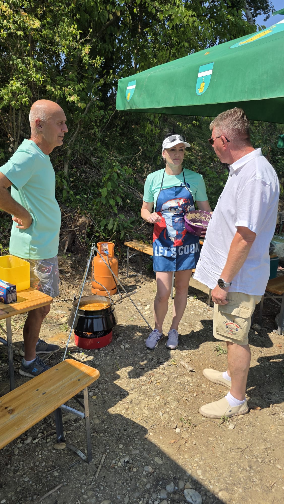 gradski kotlić mursko središće (12)