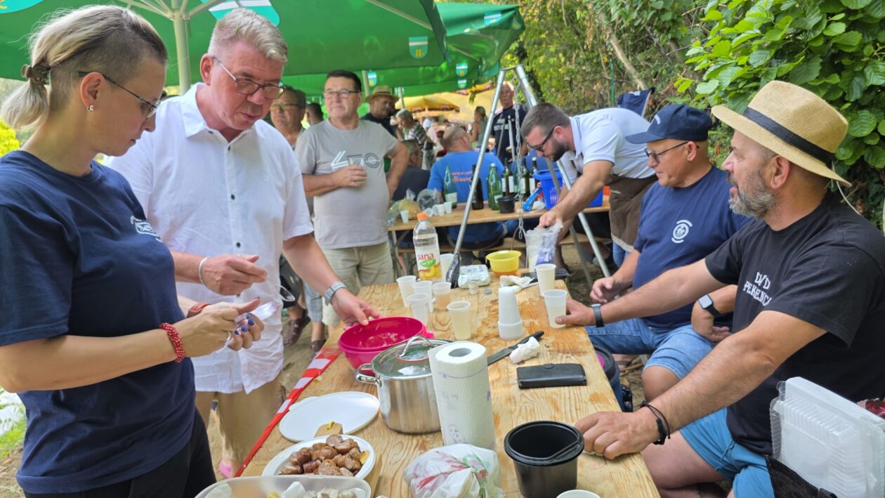 gradski kotlić mursko središće (14)