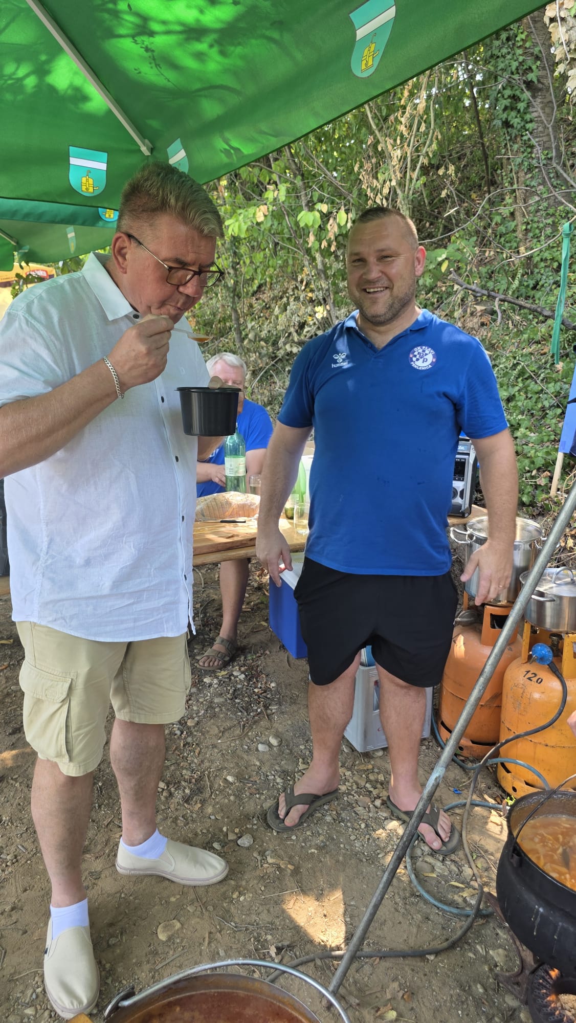 gradski kotlić mursko središće (15)