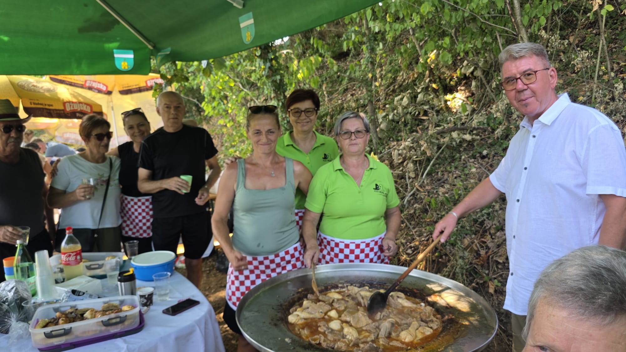 gradski kotlić mursko središće (16)