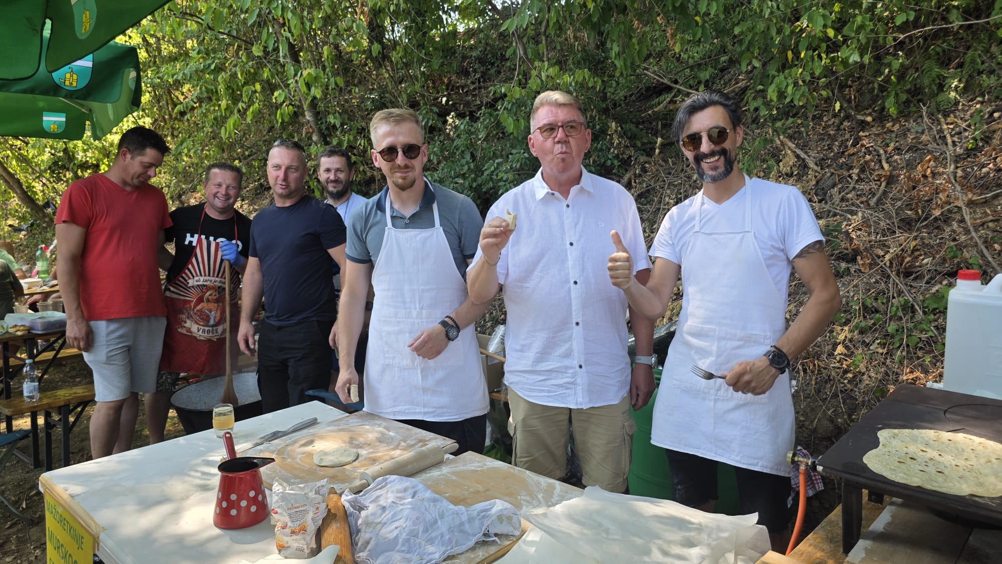 gradski kotlić mursko središće (17)