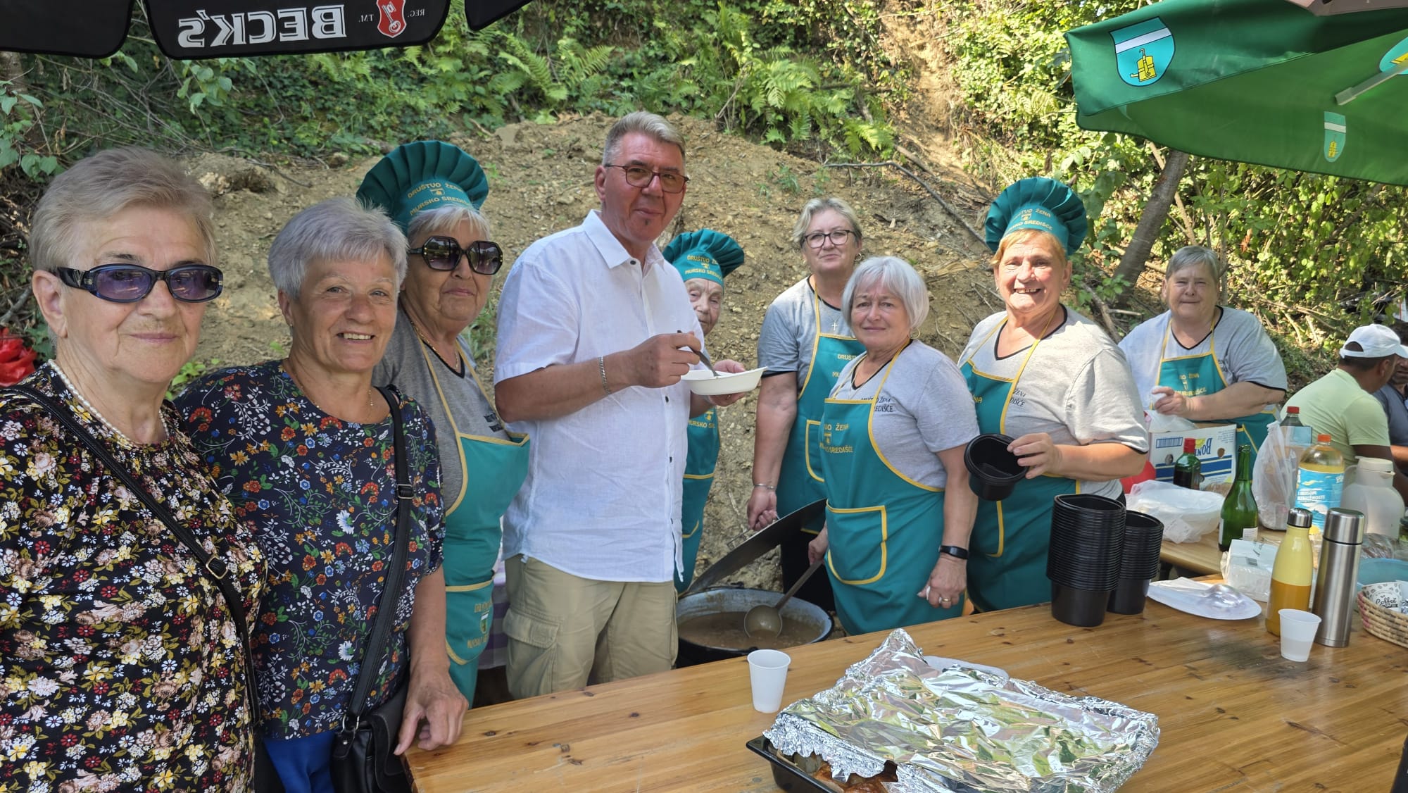 gradski kotlić mursko središće (18)