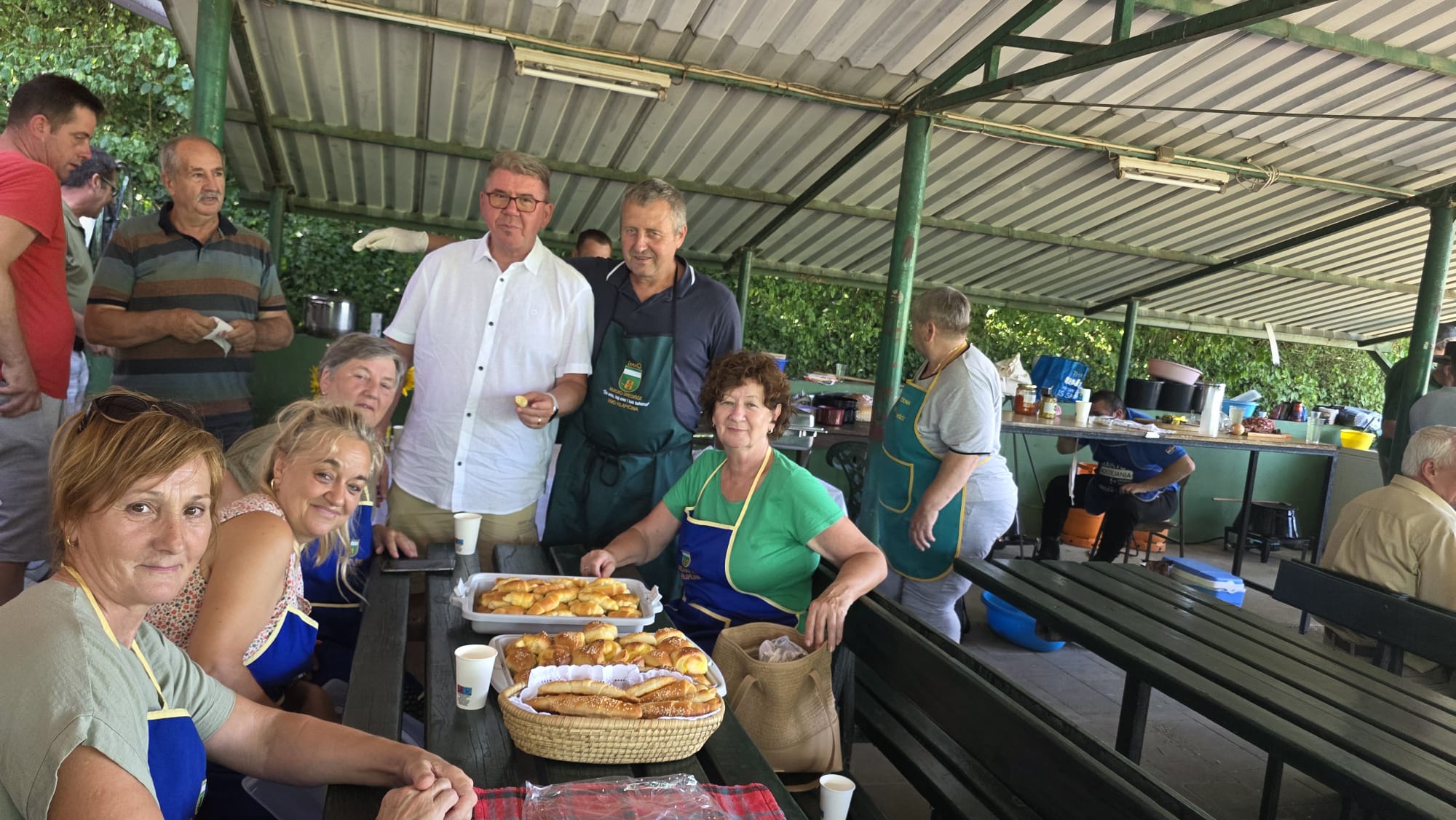gradski kotlić mursko središće (19)