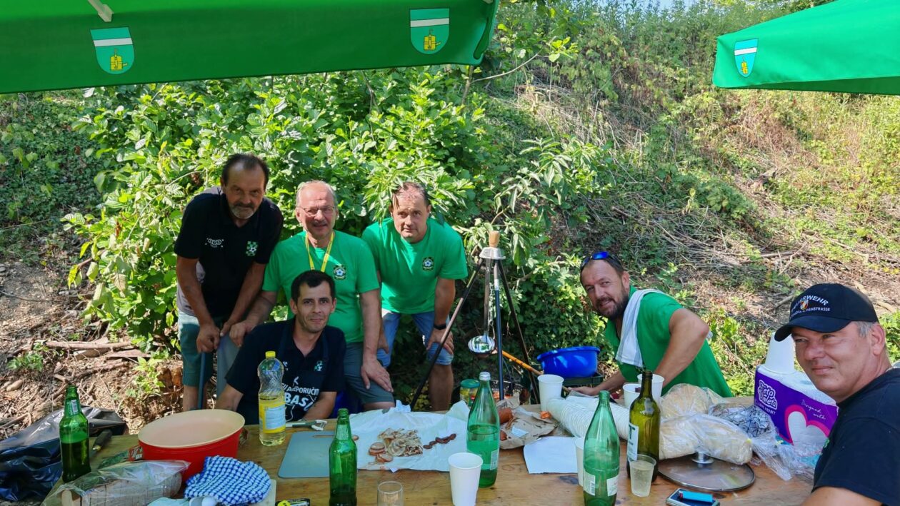 gradski kotlić mursko središće (2)