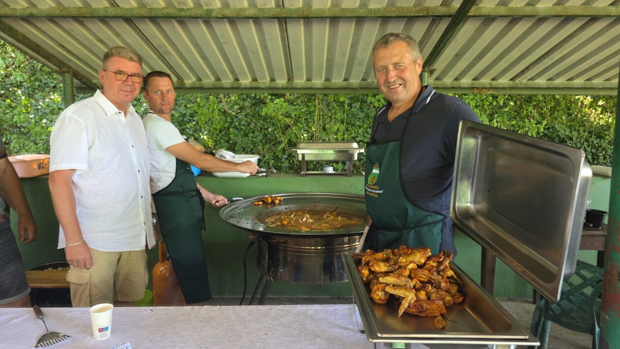gradski kotlić mursko središće (4)