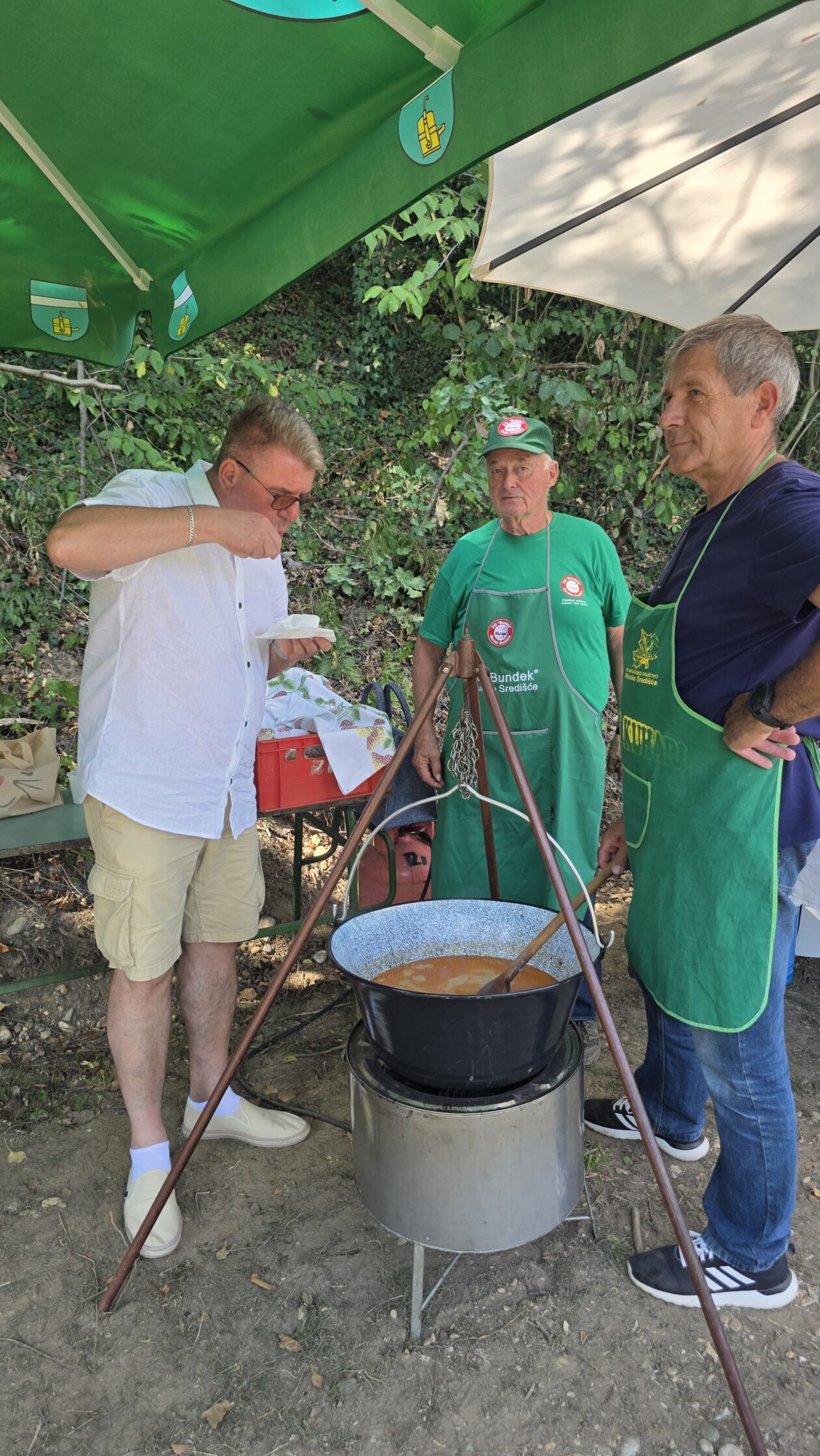 gradski kotlić mursko središće (6)