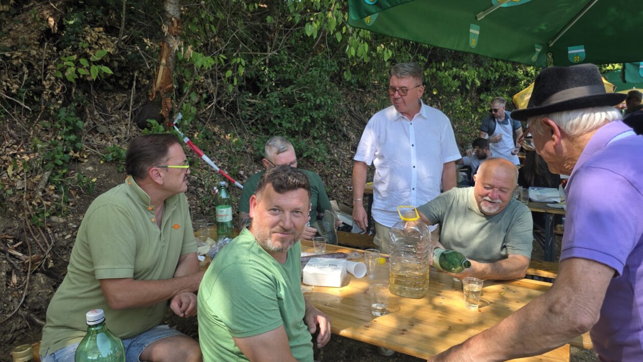 gradski kotlić mursko središće (7)