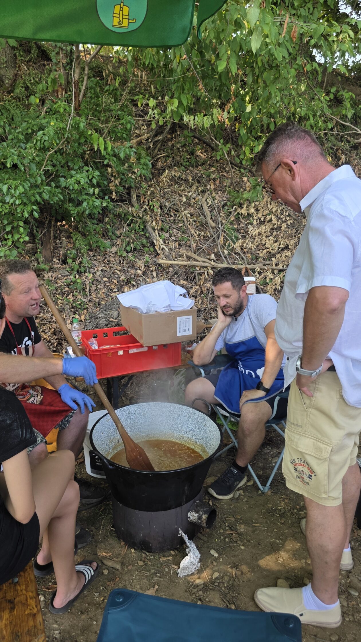 gradski kotlić mursko središće (8)