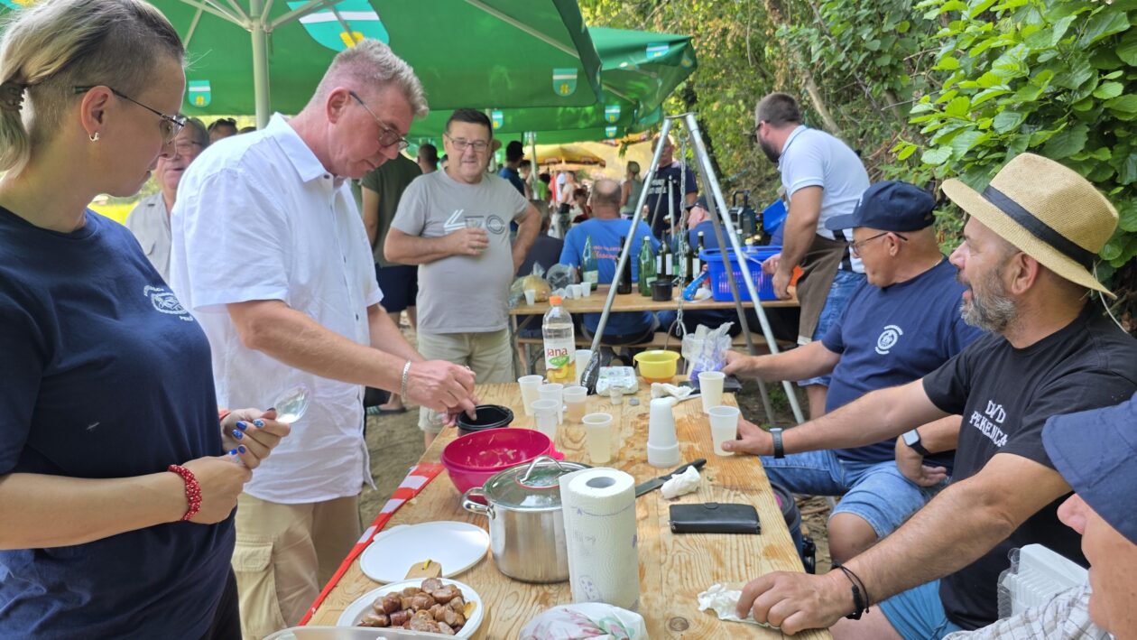 gradski kotlić mursko središće (9)