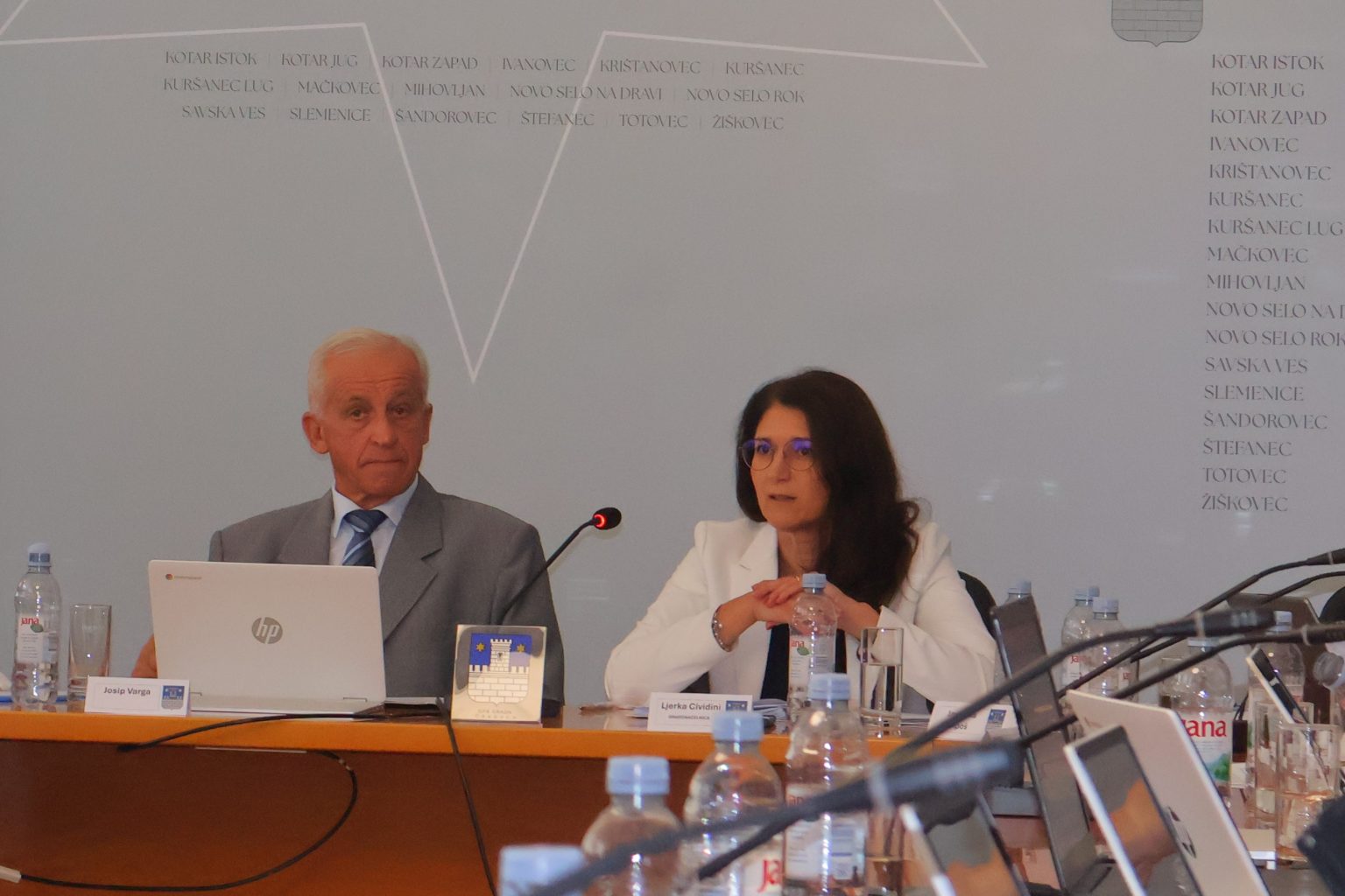 gradsko vijeće 1