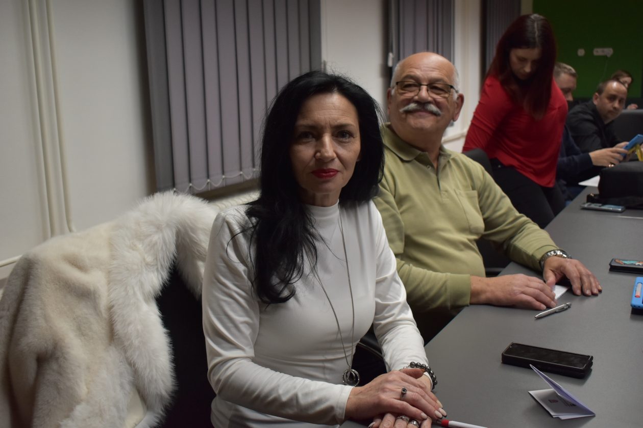 gradsko vijeće Mursko Središće (10) gradsko vijeće Mursko Središće (10)