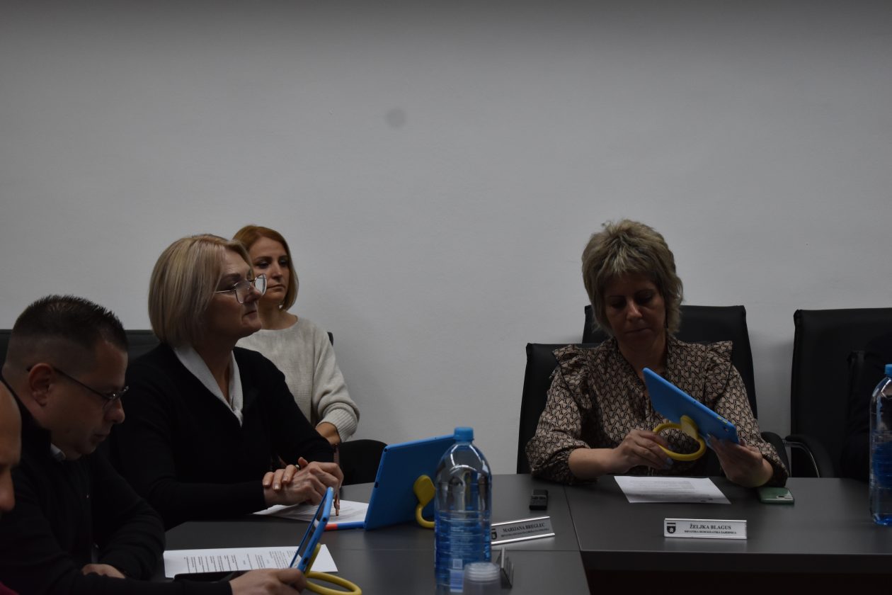 gradsko vijeće Mursko Središće (6) gradsko vijeće Mursko Središće (6)