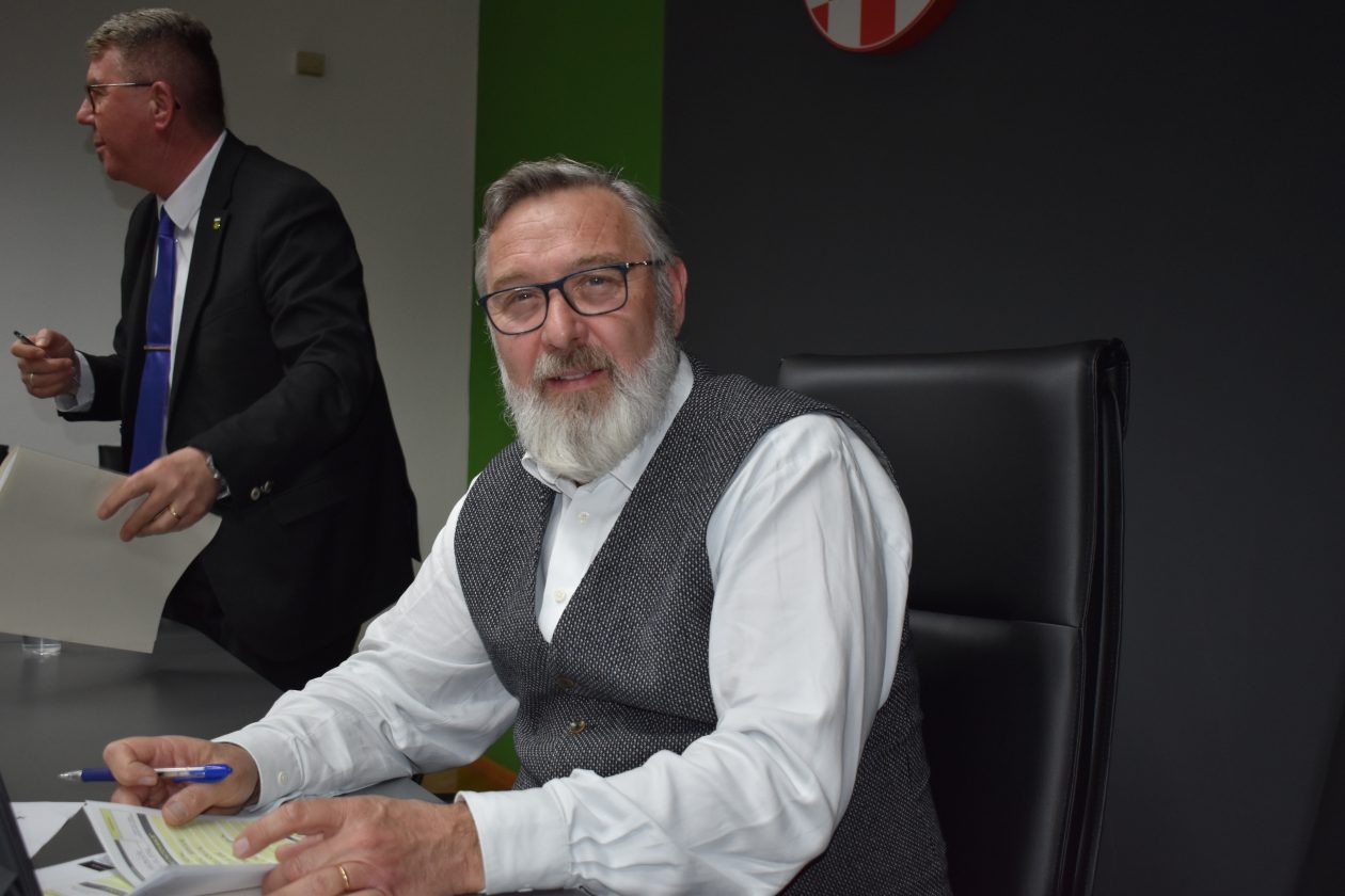 gradsko vijeće Mursko Središće (9) gradsko vijeće Mursko Središće (9)