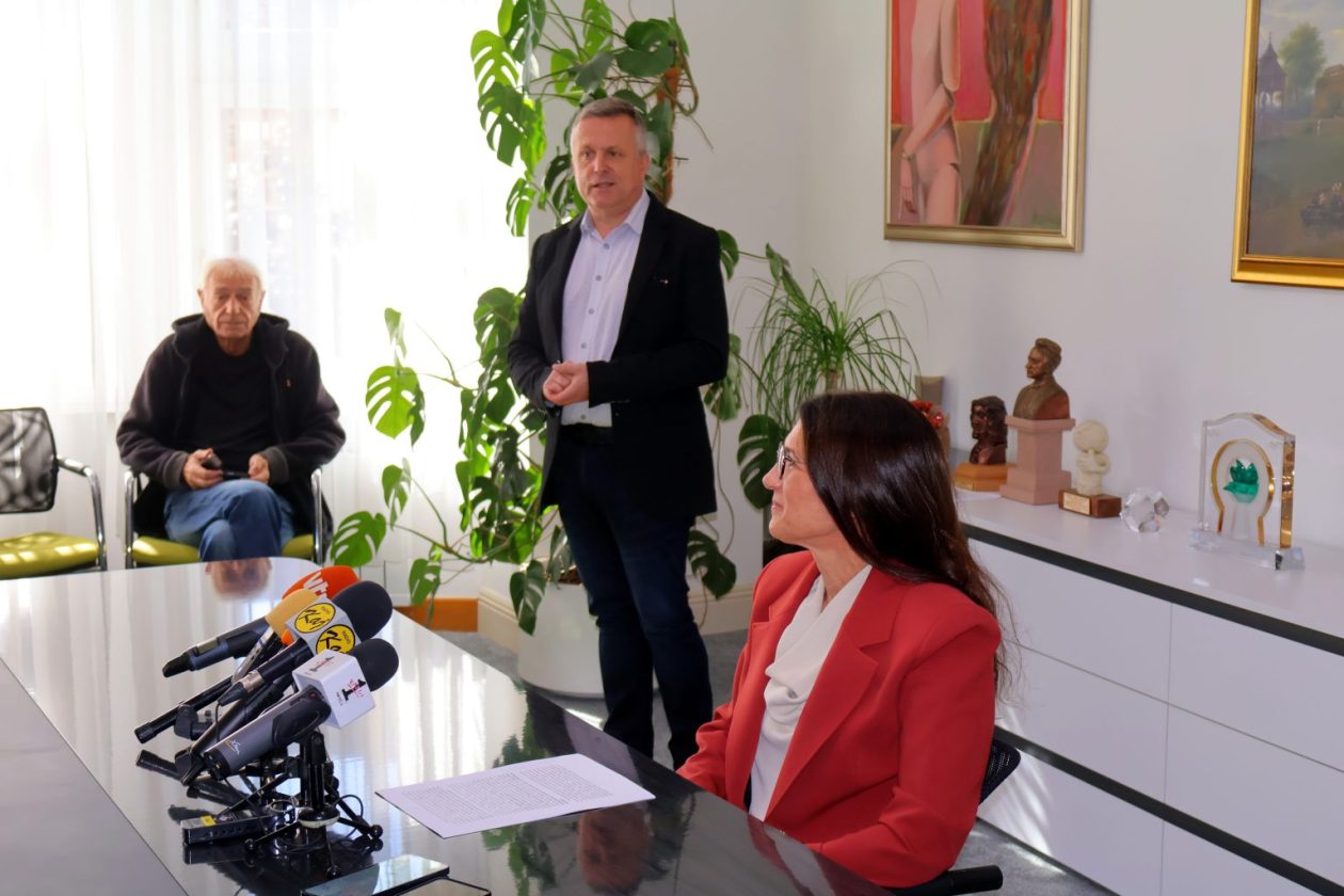 gradsko vijeće grada Čakovca (1)