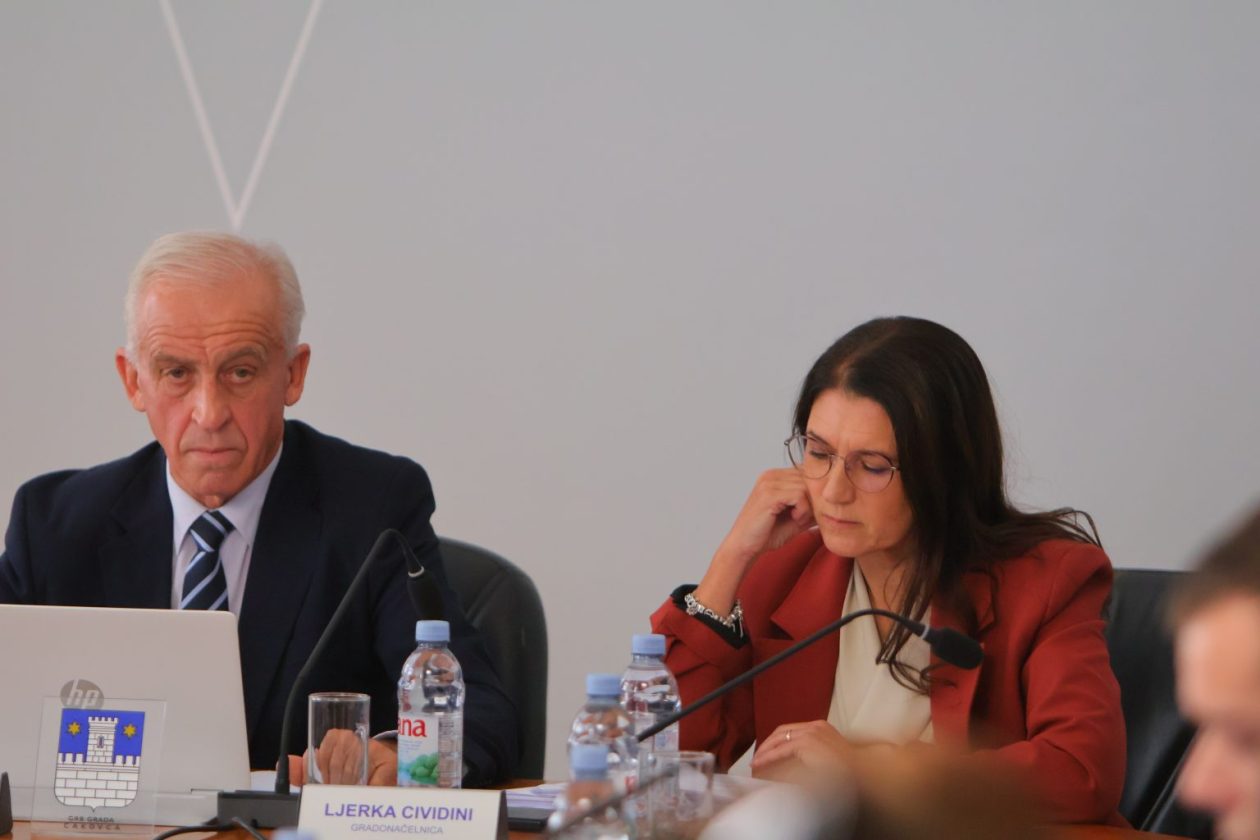 gradsko vijeće grada Čakovca (10)