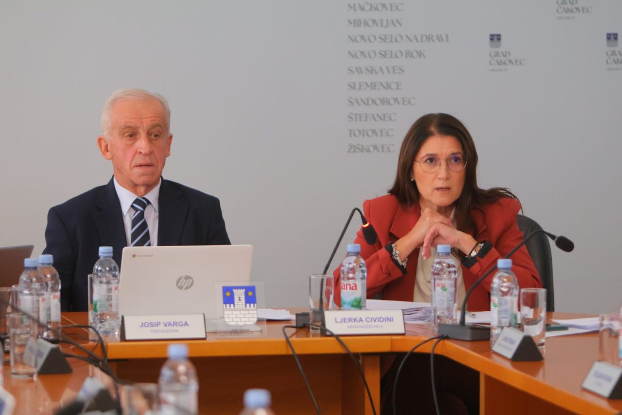 gradsko vijeće grada Čakovca (11)