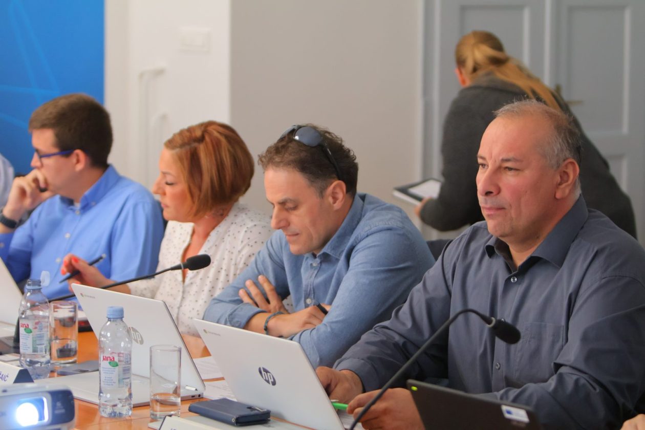 gradsko vijeće grada Čakovca (12)