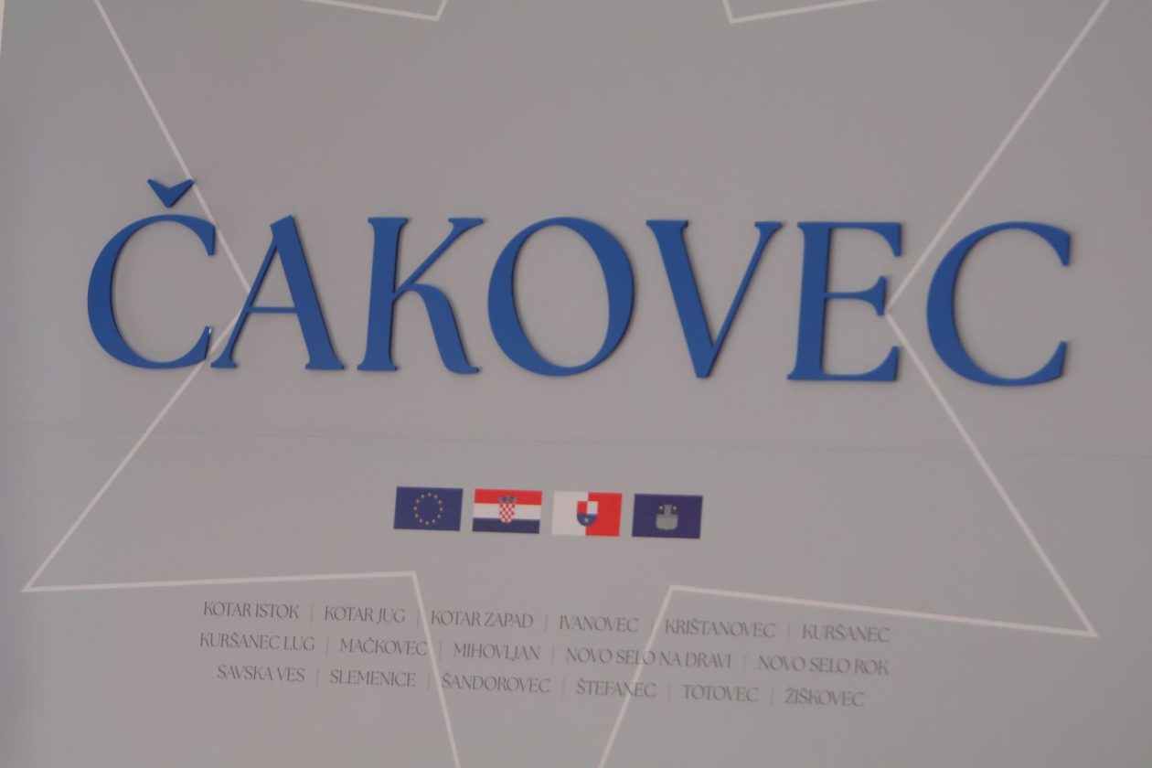 gradsko vijeće grada Čakovca (13)