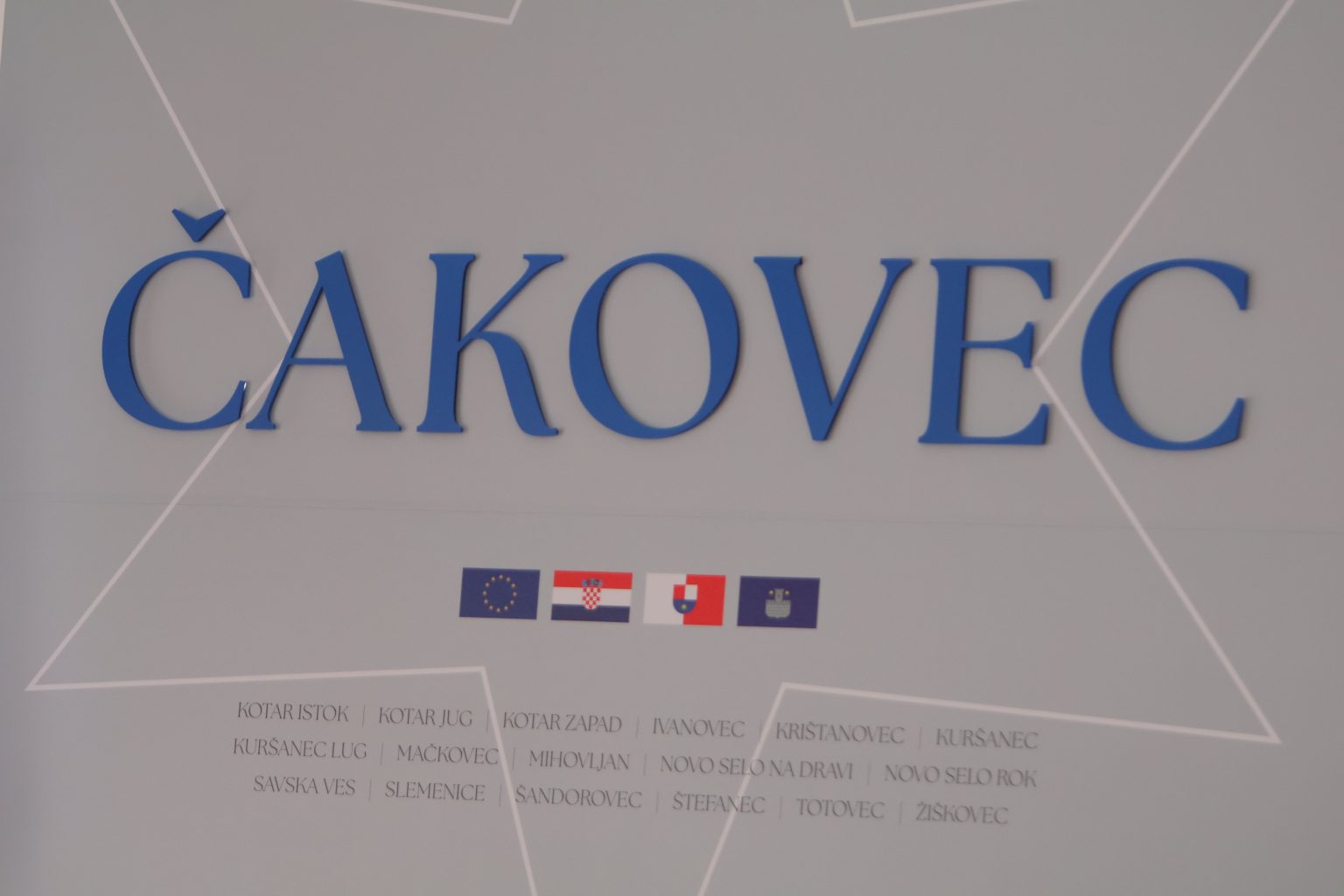 gradsko vijeće grada Čakovca (13) gradsko vijeće grada Čakovca (13)