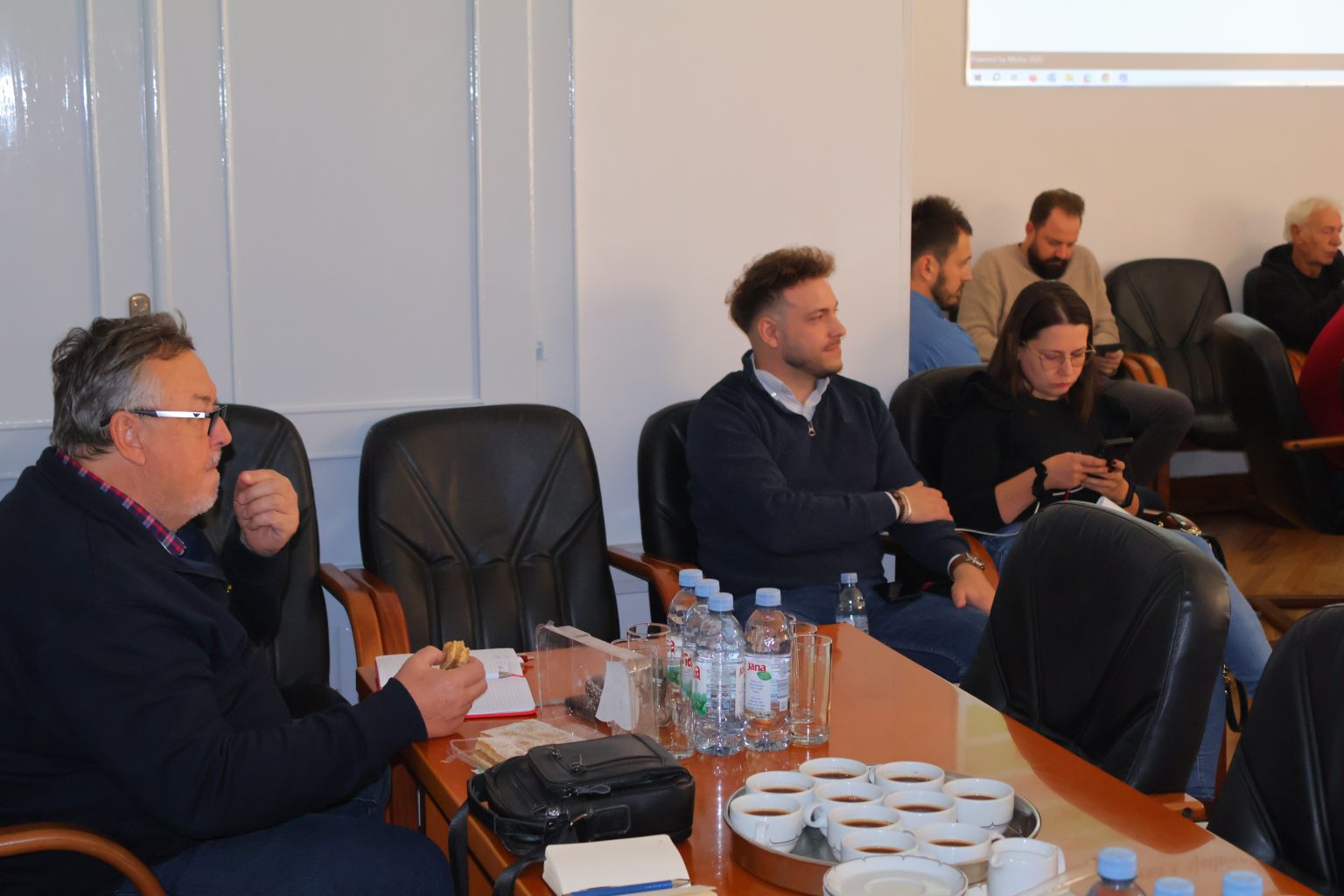 gradsko vijeće grada Čakovca (7) gradsko vijeće grada Čakovca (7)