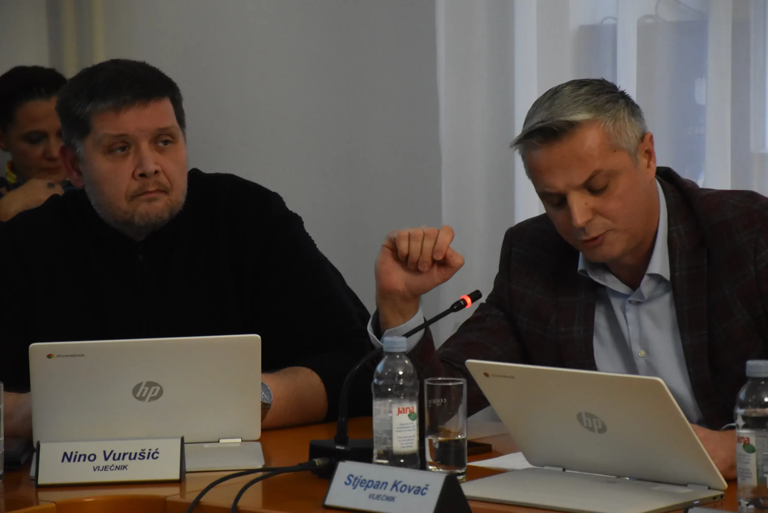 gradsko vijeće grada čakovca (1) gradsko vijeće grada čakovca (1)