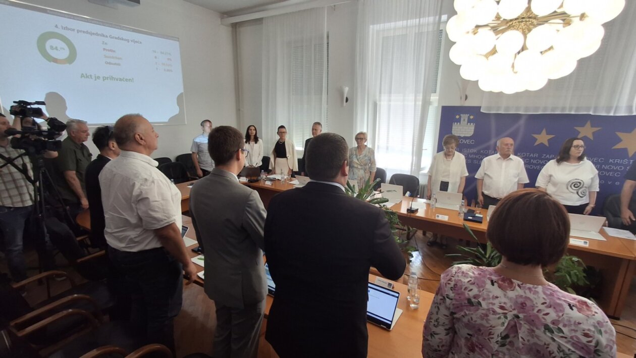 gradsko vijeće grada čakovca (1)