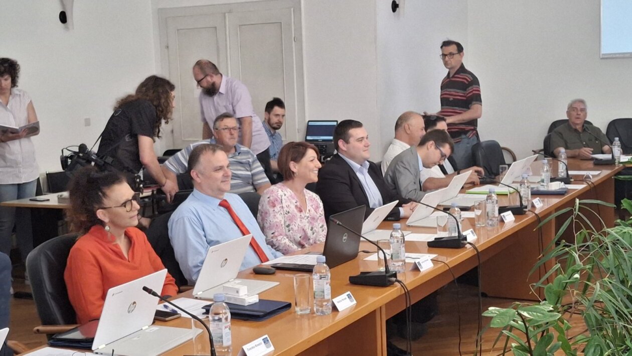 gradsko vijeće grada čakovca (10)