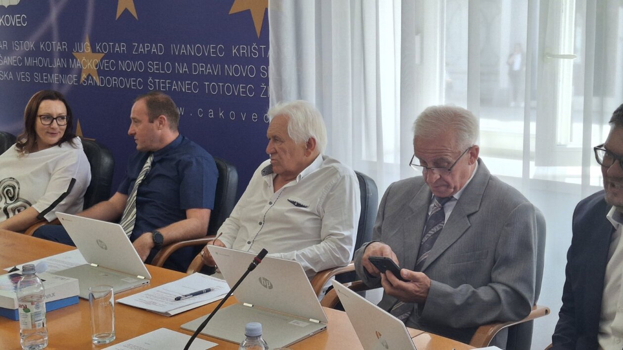 gradsko vijeće grada čakovca (12)