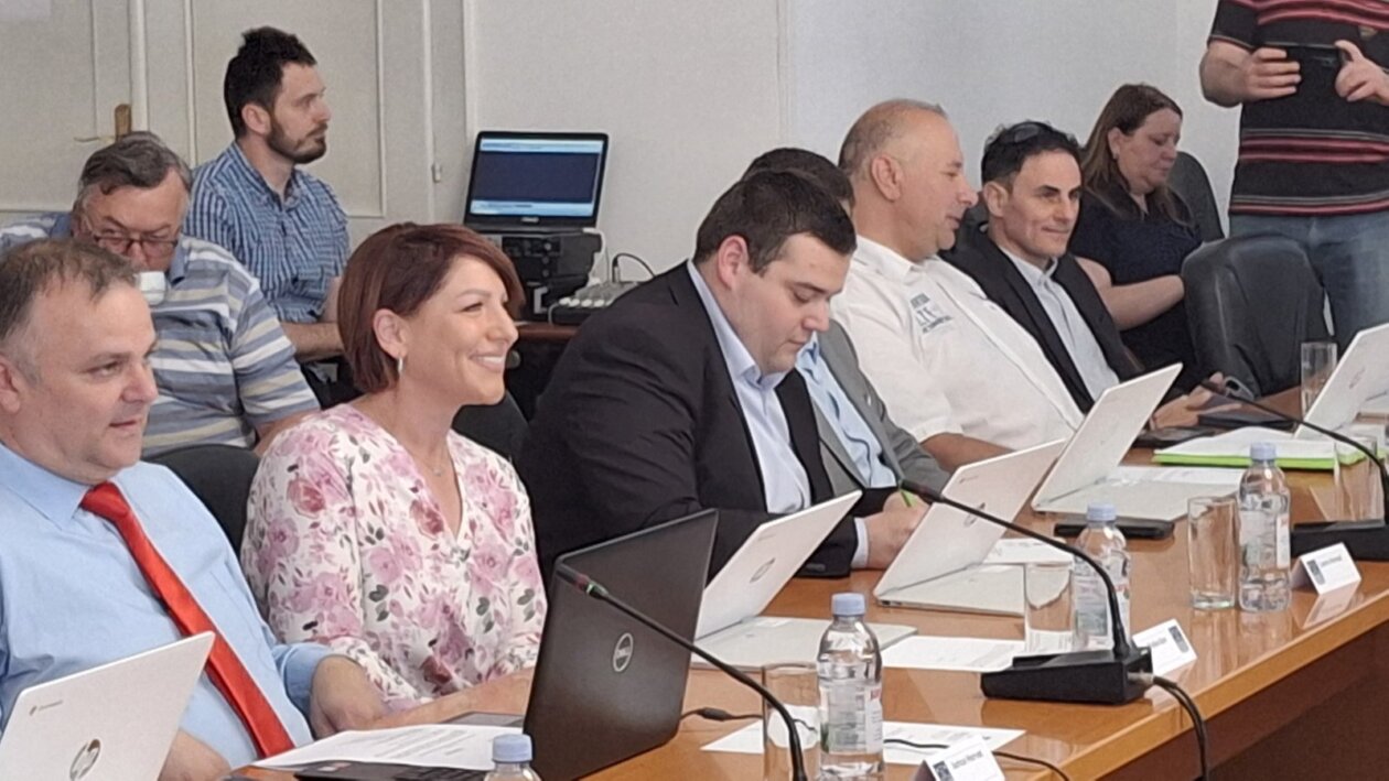 gradsko vijeće grada čakovca (13)