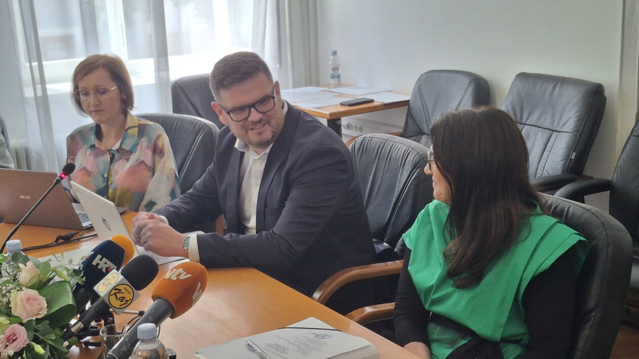 gradsko vijeće grada čakovca (14)