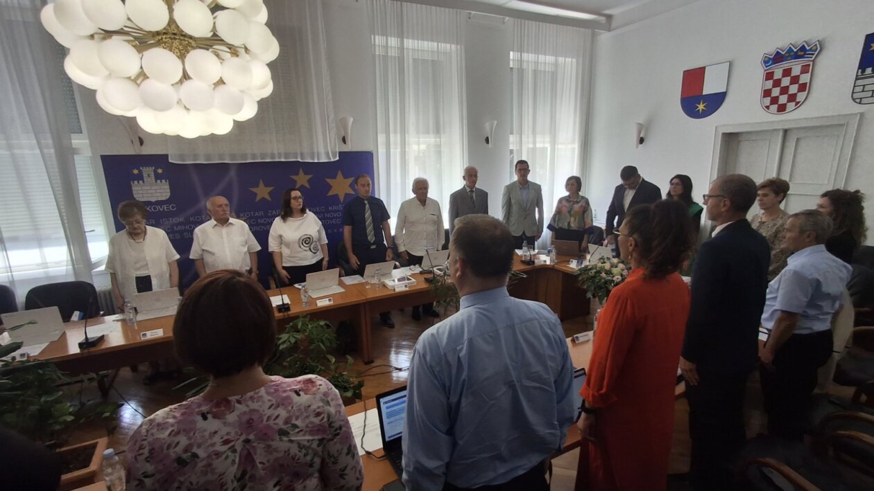 gradsko vijeće grada čakovca (2)